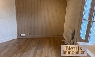 Photo N° 4
