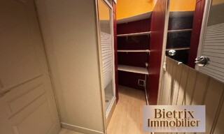 Photo N° 6