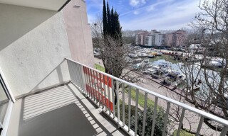 Appartement 4 Pièces 94 m² à vendre à Ramonville-Saint-Agne (31520)