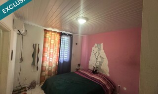Photo N° 4