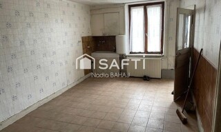 Photo N° 3