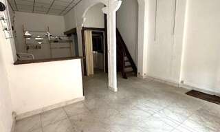 Divers  30 m² à vendre à Toulon (83000)