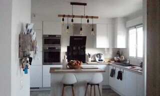 Photo N° 5