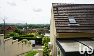 Photo N° 5