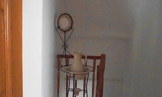 Photo N° 8