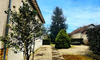 Photo N° 4