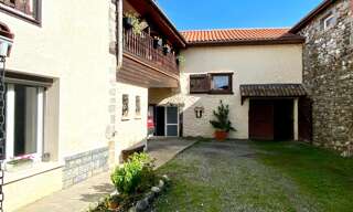 Maison 7 Pièces 187 m² à vendre à Gourdan-Polignan (31210)