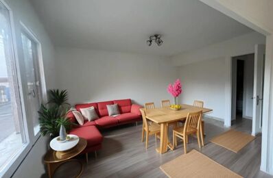 vente appartement 55 000 € à proximité de Romans-sur-Isère (26100)