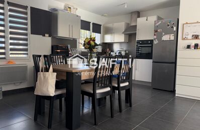 vente maison 299 900 € à proximité de Sillans-la-Cascade (83690)