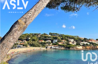 vente maison 1 799 000 € à proximité de Bandol (83150)