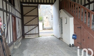 Photo N° 5