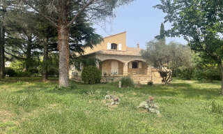 Maison 5 Pièces 150 m² à vendre à Uzès (30700)