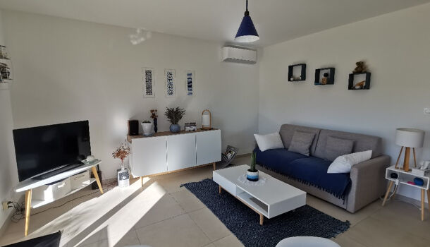 Villa / Maison 6 pièces  à vendre Uzès 30700