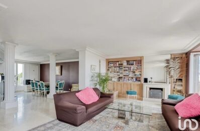 vente appartement 990 000 € à proximité de Paris 1 (75001)