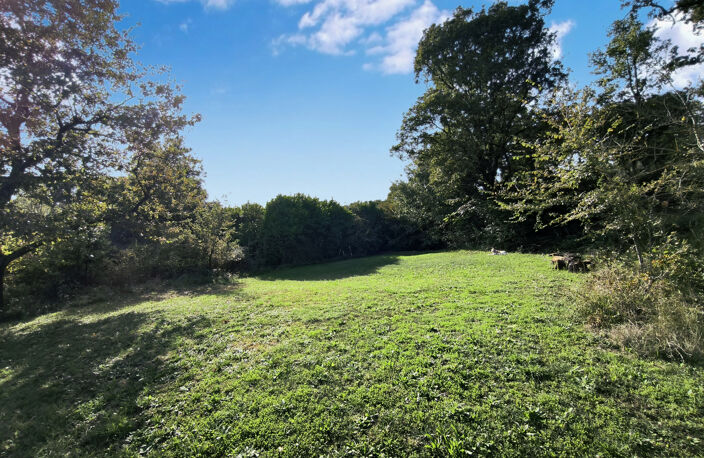 Magnifique Terrain à bâtir éligible au PTZ pour les primo ac — photo 4
