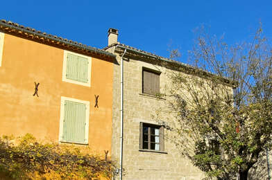 Maison 5 pièces 304000 €