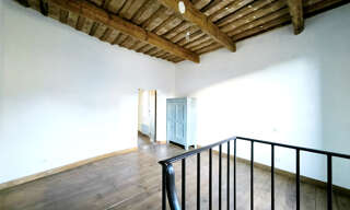 Maison 5 Pièces 127 m² à vendre à Saint-Quentin-la-Poterie (30700)