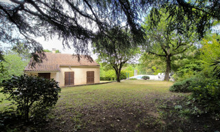 Photo N° 4