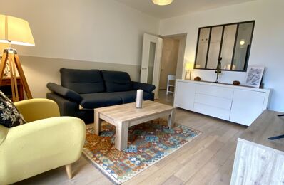 vente appartement 195 000 € à proximité de Dammartin-en-Goële (77230)