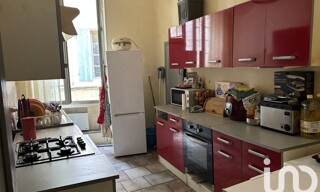 Photo N° 4