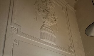 Photo N° 5