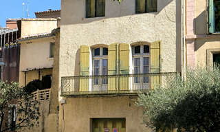 Maison 7 Pièces 178 m² à vendre à Uzès (30700)