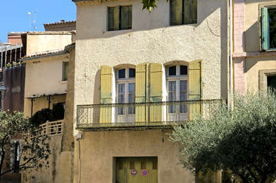 Maison 7 pièces 380000 €