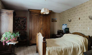 Maison 7 Pièces 178 m² à vendre à Uzès (30700)