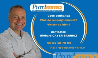 Photo N° 3