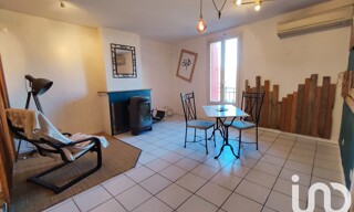 Maison 7 Pièces 150 m² à vendre à Margon (34320)