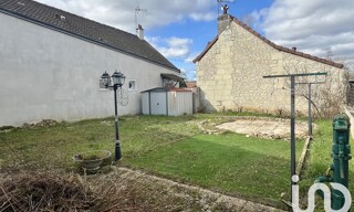 Photo N° 3