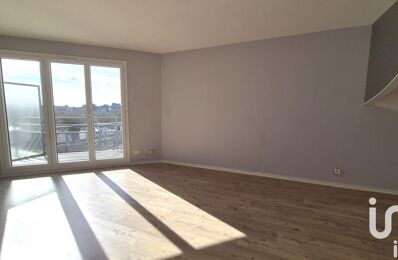 vente appartement 342 000 € à proximité de Le Pallet (44330)