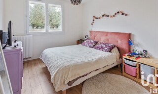 Appartement 4 Pièces 78 m² à vendre à Nantes (44300)