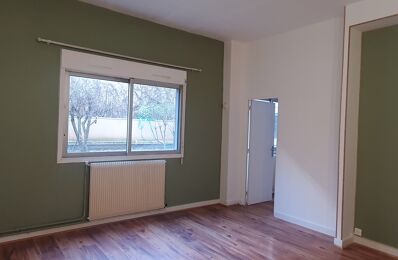 vente appartement 325 000 € à proximité de Noisy-le-Grand (93160)