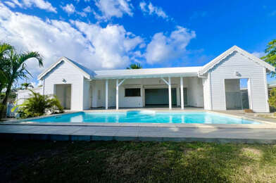 Maison 5 pièces 546000 €