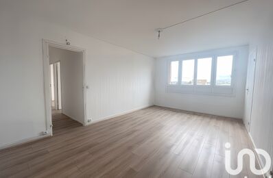 vente appartement 165 000 € à proximité de Magnanville (78200)