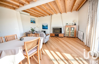 vente maison 174 000 € à proximité de Neaufles-Saint-Martin (27830)