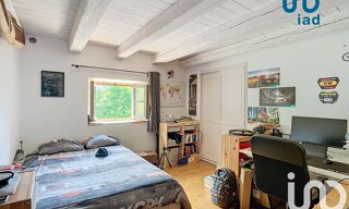 Photo N° 6
