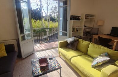 maison 5 pièces 140 m2 à vendre à Perpignan (66000)