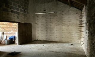 Photo N° 3