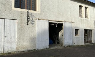 Photo N° 4