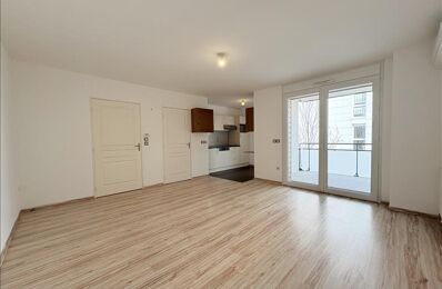 vente appartement 179 760 € à proximité de La Riche (37520)