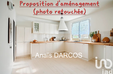 vente maison 204 999 € à proximité de Corbarieu (82370)