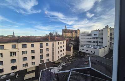 Appartement de 3 pièces principales — photo du bien
