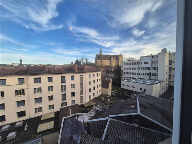 Appartement de 3 pièces principales — photo 1