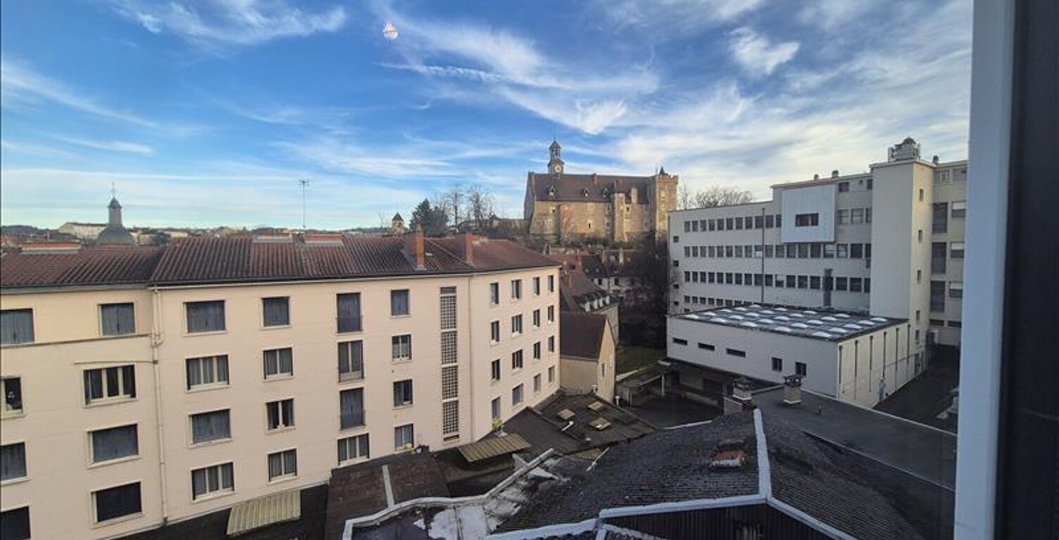 Appartement de 3 pièces principales — photo 1