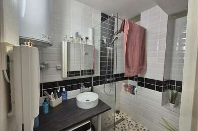 Appartement 3 pièces 93075 €
