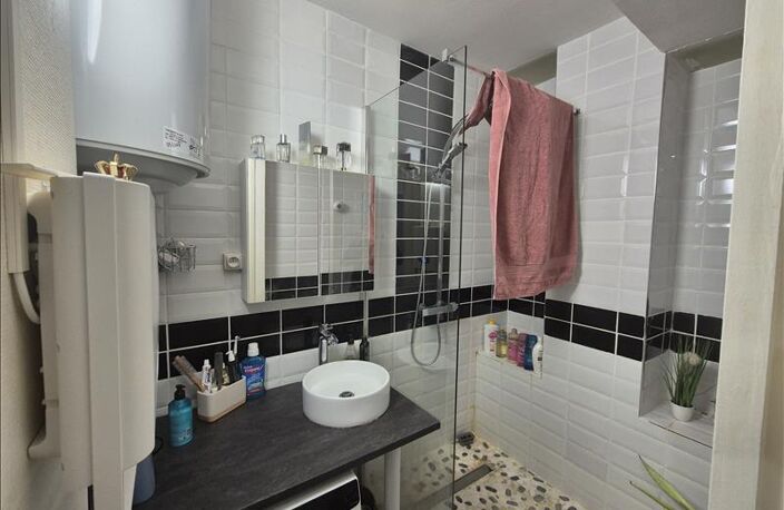 Appartement de 3 pièces principales — photo 5
