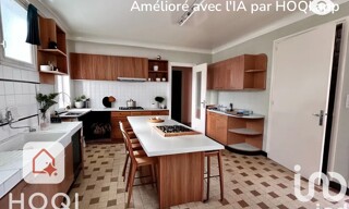 Photo N° 4