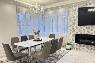 Maison 6 pièces 176550 €